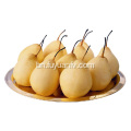 মিষ্টি তাজা YA PEAR